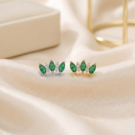 Verde Crown