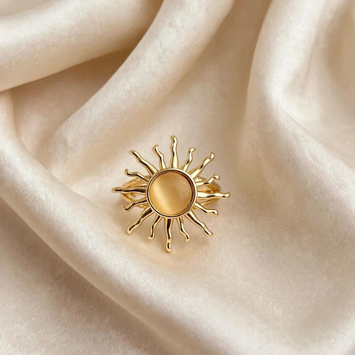 Solaria