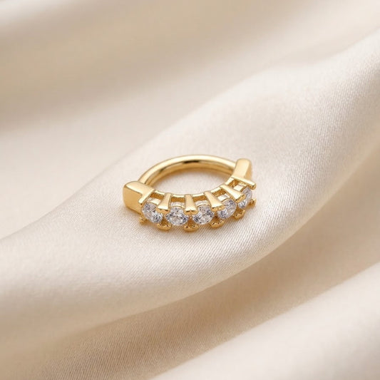 Crown