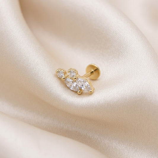 Marquise Duo