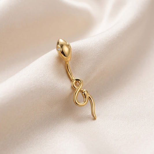 Ophidia