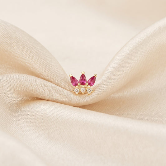 Rosa Lotus