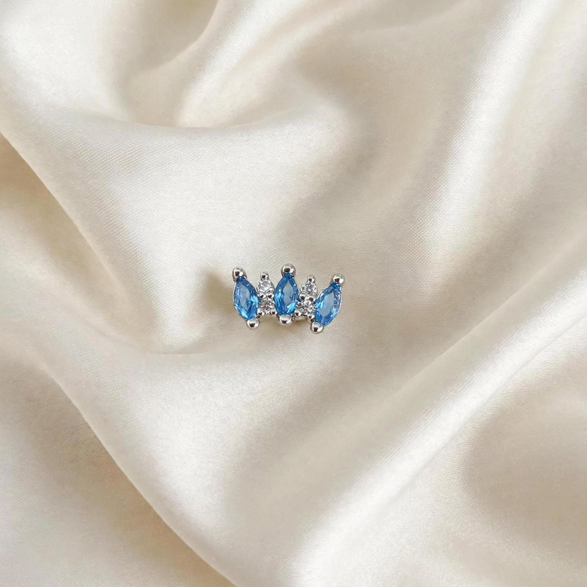 Skyblue