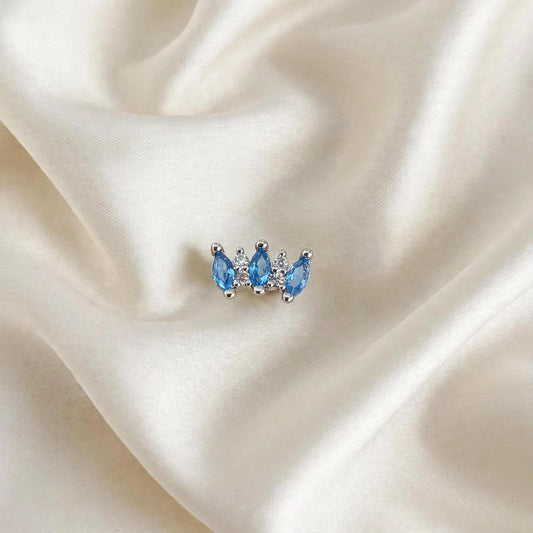 Skyblue